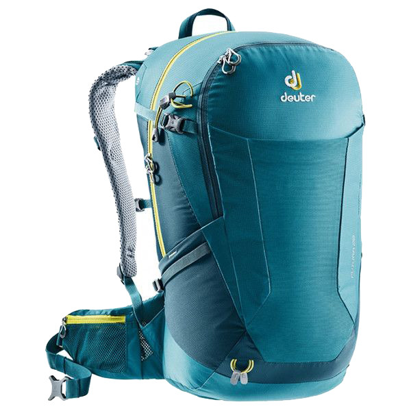 Рюкзак Deuter Futura 28 denim-arctic  