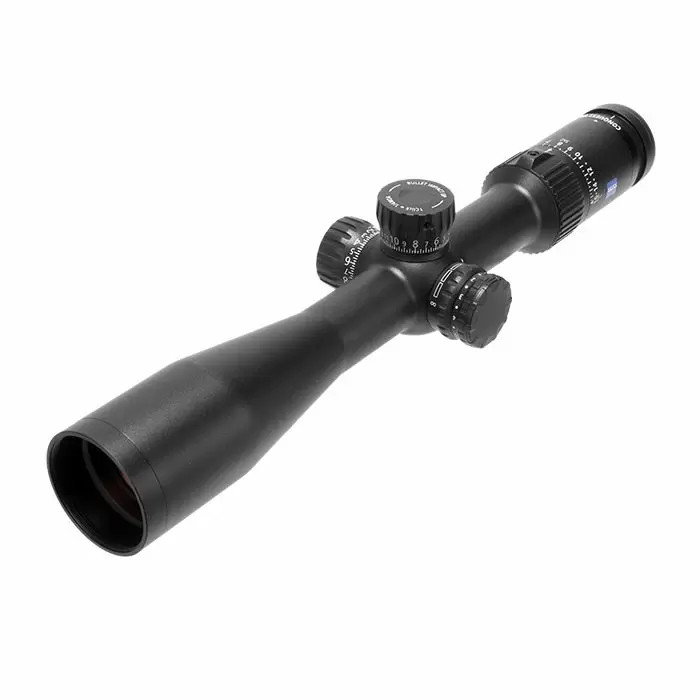 Прицел Zeiss Conquest V4 4-16x44 Ret. 64 (ZMOAi-T30) с подсветкой 