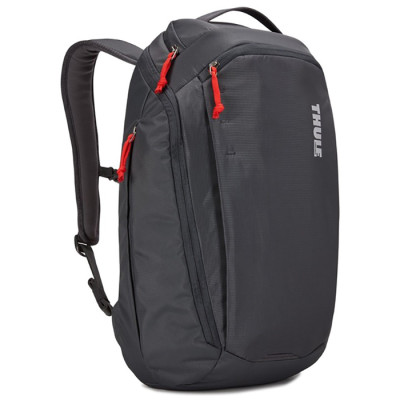 Рюкзак Thule  EnRoute 23L TEBP-316 (Asphalt)