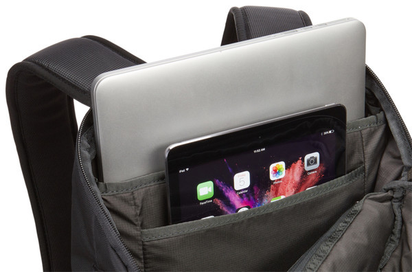 Рюкзак Thule  EnRoute 23L TEBP-316 (Asphalt)  