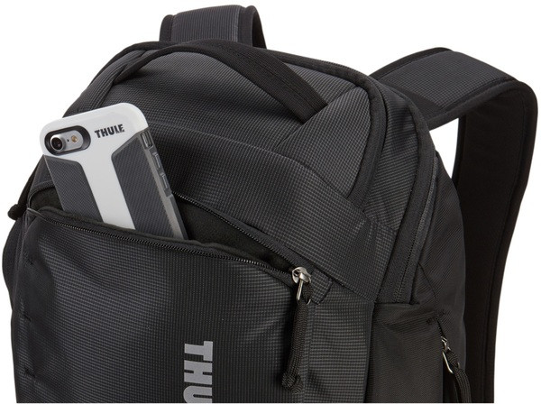 Рюкзак Thule  EnRoute 23L TEBP-316 (Asphalt)  