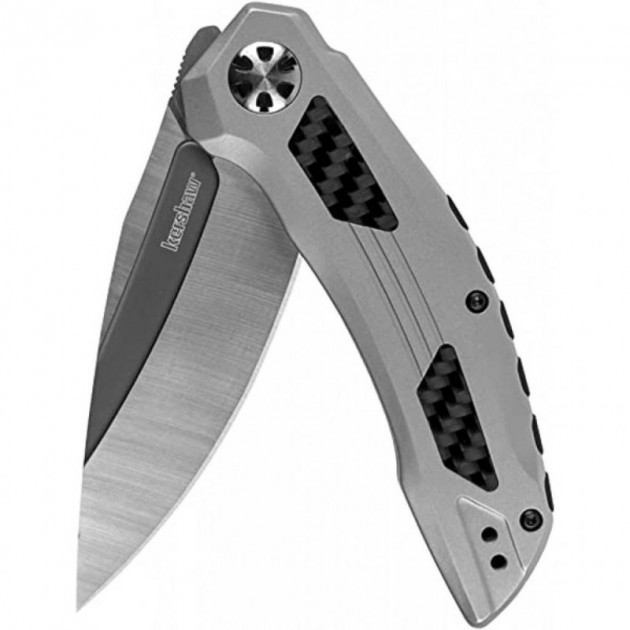 Нож Kershaw Norad  
