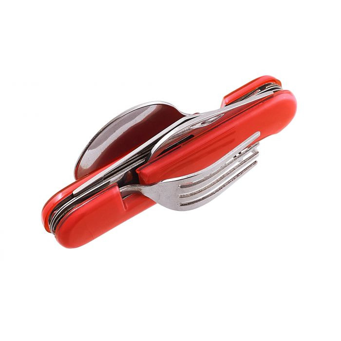 Многофункциональный нож Grand Way 8074 RP1  