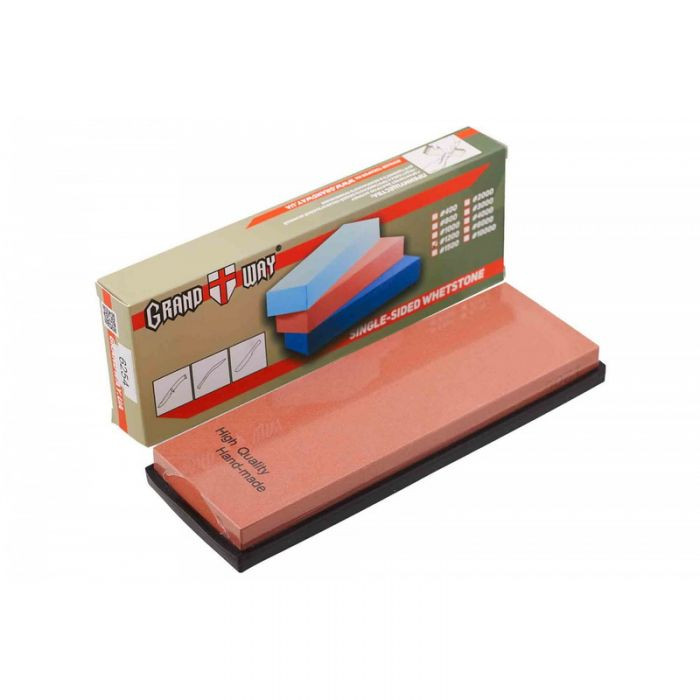 Точильный камень Grand Way 6254 (1200 GRIT) 