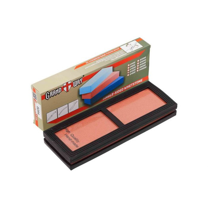 Точильный камень Grand Way 6254 (1200 GRIT)  