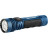 Фонарь Olight Seeker 4 Pro CW, midnight blue