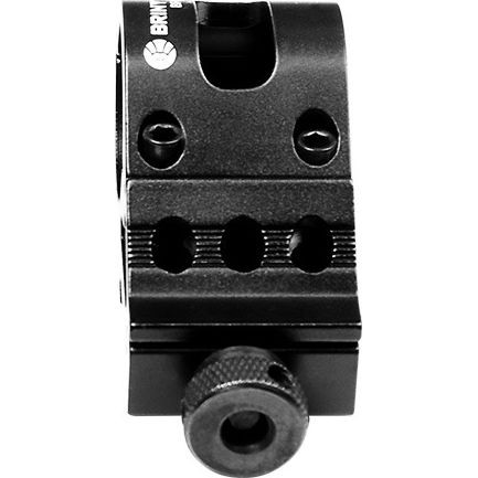 Крепление на оружие для фонарей Brinyte BRM24  