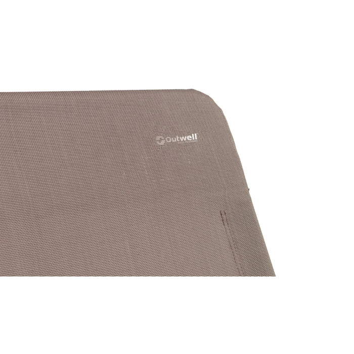 Кровать раскладная Outwell Tenby Toffee Tint (410146)  