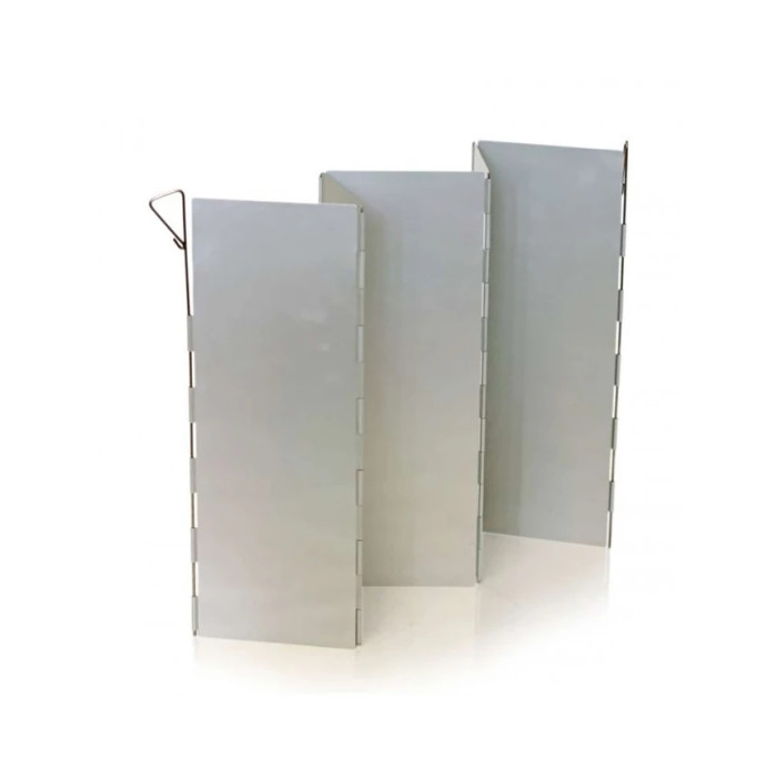 Ветрозащита для плиты Petromax Windscreen for Hobos, Stoves & Fireboxes  