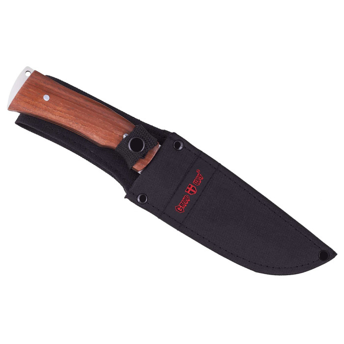 Охотничий нож Grand Way Пантера 1522  