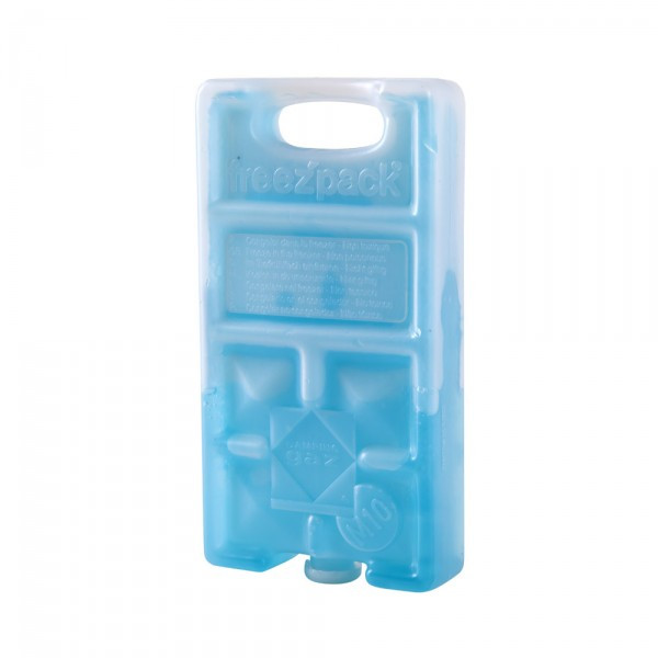 Аккумулятор холода Campingaz Freez'Pack M10 300г 