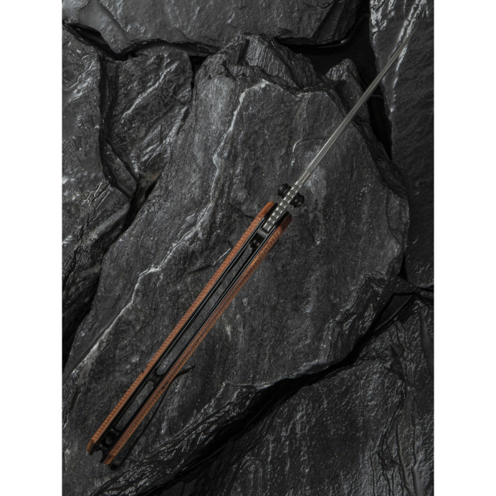 Нож складной Civivi Photonix C23081B-DS1  