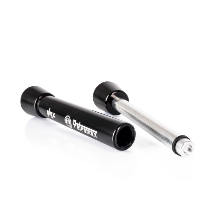 Огниво автоматическое Petromax Fire Plunger  