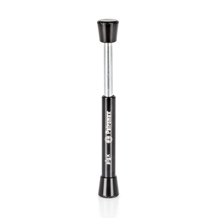 Огниво автоматическое Petromax Fire Plunger  