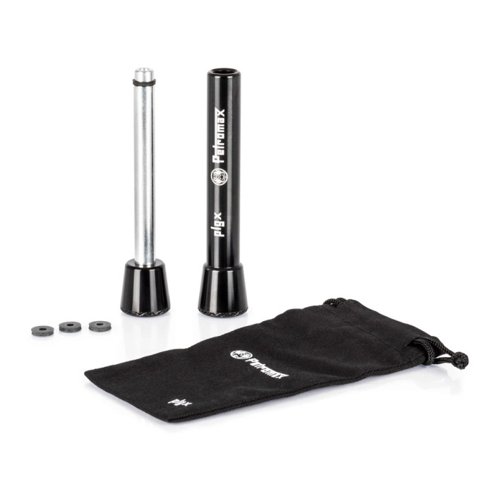 Огниво автоматическое Petromax Fire Plunger  