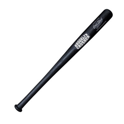 Бита бейсбольная Cold Steel Brooklyn Crusher