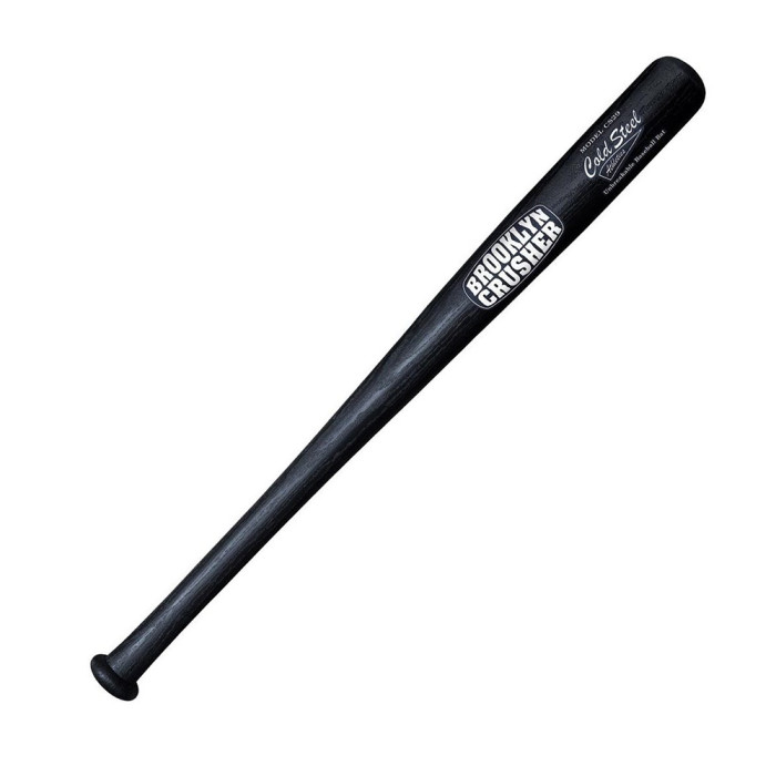 Бита бейсбольная Cold Steel Brooklyn Crusher  