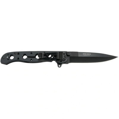 Нож CRKT M16-03KS Spear Point