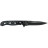 Нож CRKT M16-03KS Spear Point
