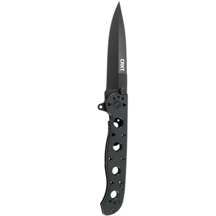 Нож CRKT M16-03KS Spear Point  