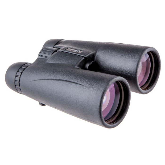 Бинокль XD Precision Advanced 8.5x50 WP BAK4  
