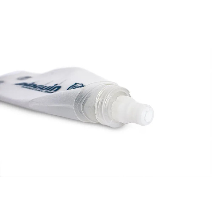Мягкая фляга Pinguin Soft Bottle 500 мл (PNG 801002)  
