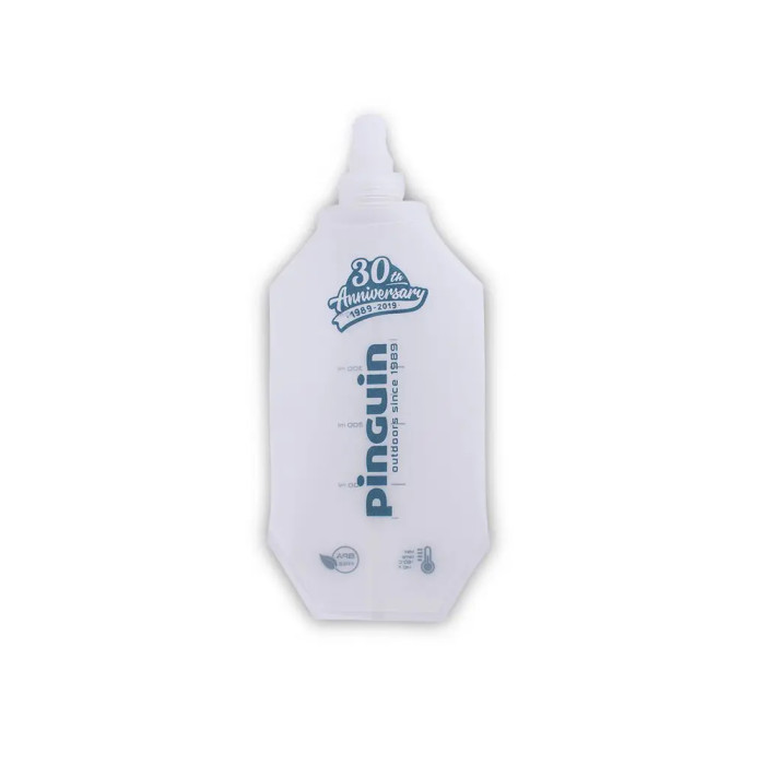 Мягкая фляга Pinguin Soft Bottle 500 мл (PNG 801002)  