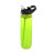 Бутылка для воды Contigo Ashland 709 мл (Vibrant Lime)