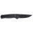 Нож CRKT Sero Blackout (7170K)