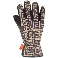 Перчатки Wind X-treme Gloves 097, S
