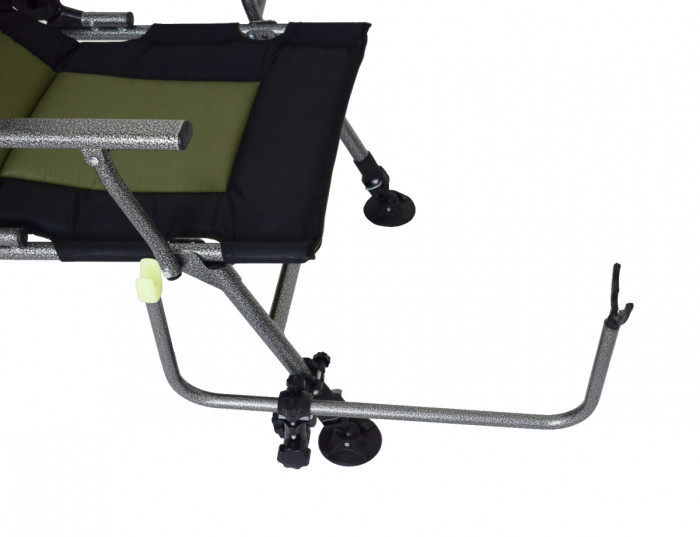 Держатель удилища Novator OB-1  