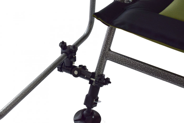 Держатель удилища Novator OB-1  