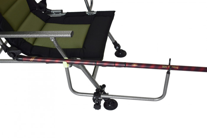 Держатель удилища Novator OB-1  