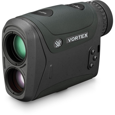 Дальномер Vortex Razor HD 4000 (LRF-250) (927801)