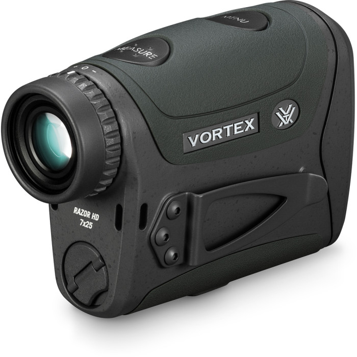 Дальномер Vortex Razor HD 4000 (LRF-250) (927801)  