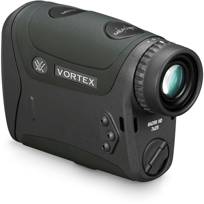 Дальномер Vortex Razor HD 4000 (LRF-250) (927801)  