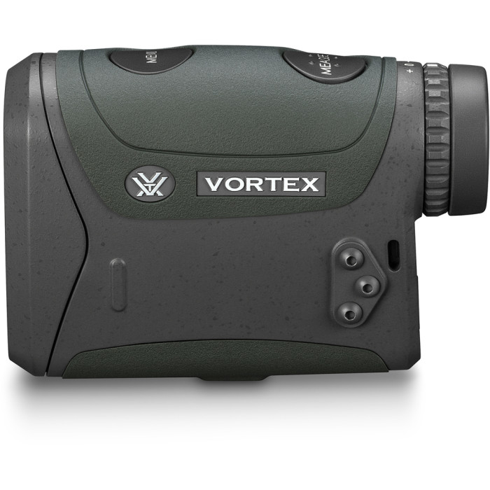 Дальномер Vortex Razor HD 4000 (LRF-250) (927801)  