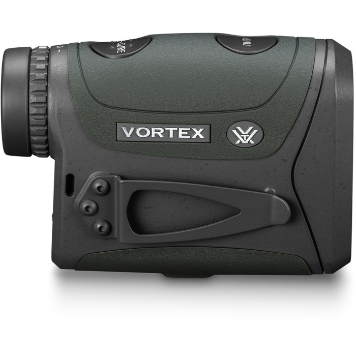 Дальномер Vortex Razor HD 4000 (LRF-250) (927801)  