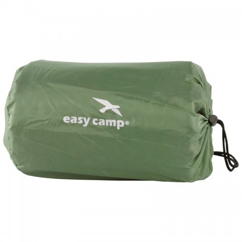 Коврик самонадувающийся Easy Camp Lite Mat Single 3.8 cm  