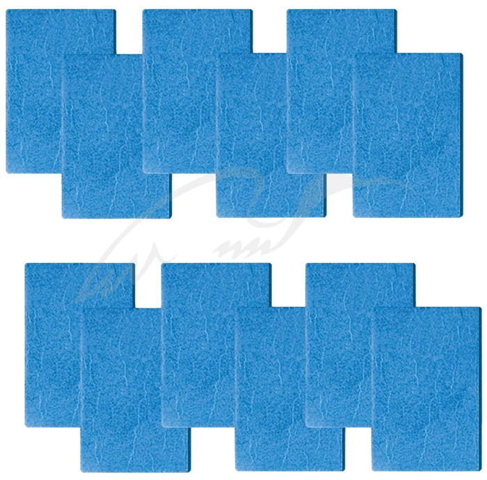 Картридж Thermacell M-48 Repellent Refills Backpacker  