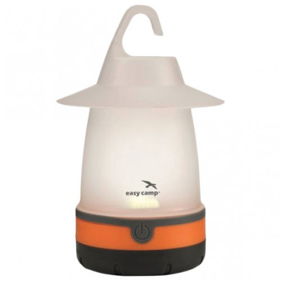 Фонарь кемпинговый Easy Camp Coral Lantern 43364