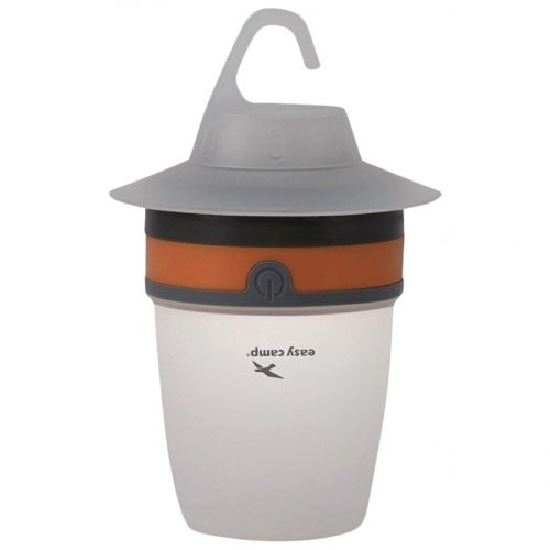 Фонарь кемпинговый Easy Camp Coral Lantern 43364  