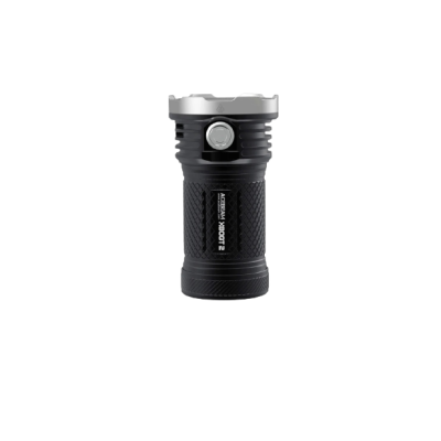 Фонарь AceBeam X80GT 2