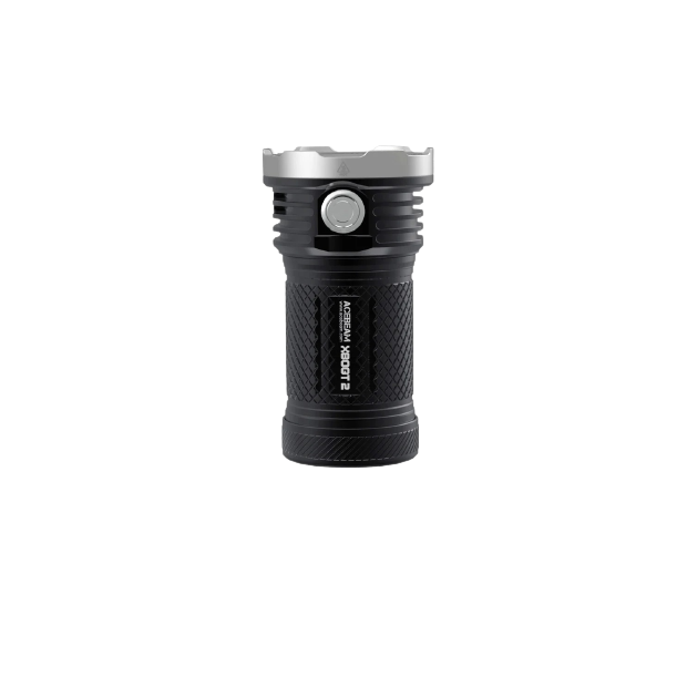 Фонарь AceBeam X80GT 2 
