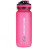 Фляга Lifeventure Tritan Bottle 0.65 L, Pink