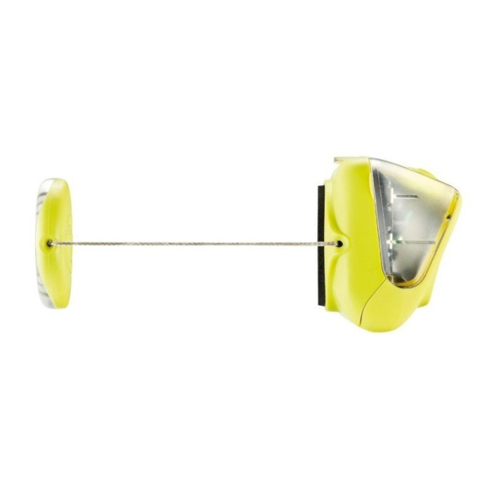 Налобный фонарь Gerber TX4.0, 31-000336 Original, 75 люмен (желтый)  