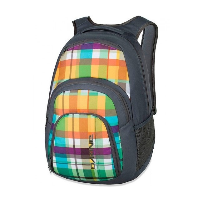 Рюкзак Dakine Campus 33L, Belmont  