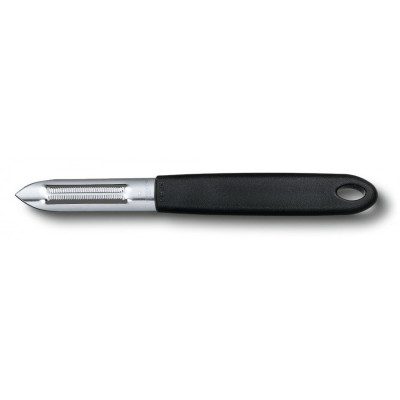 Овощечистка Универсальная Victorinox Vx76077