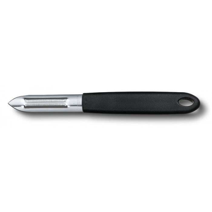 Овощечистка Универсальная Victorinox Vx76077 