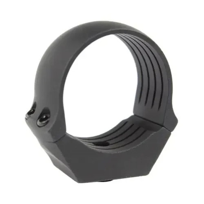 Кольцо Blaser QD Saddle Mount R8, 30 мм, High, сплав